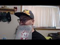 The Aristocats Film Review A Very Dull Movie 1970