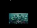 Official Attacks Coffee Brown WTF Femalebattlerap Qotr Urltv Battlerap Coffeebrown