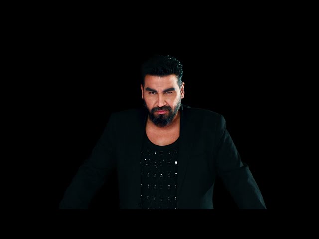 Havte von Tsvetelina Yaneva & Azis ((jetzt ansehen))