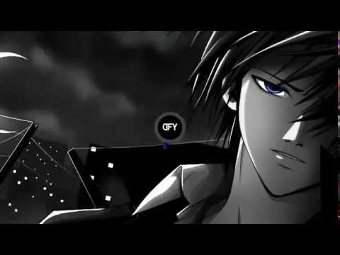 Chime x Desembra x Tigers - Clockwork