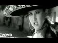 Alicia Villarreal - Insensible A Tí (Me Pone A Mil ...