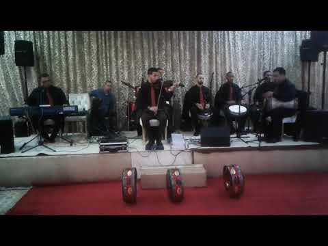 اوركسترا الحوراني لإحياء جميع الحفلات والمناسبات 0601626898