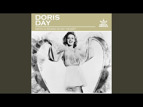 I'm Confessin' (That I Love You) (feat. The Mellomen)