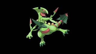 #pokemon #month your birthday month=your Pokemon