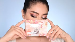 Download lagu Colourpop Sweet Talk Tutorial mp3