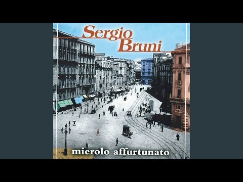 Nnammurata busciarda