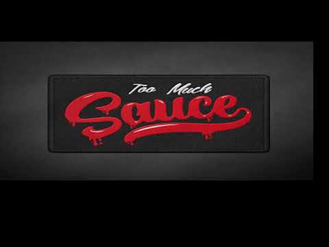 Yung Cos - Sauce X BlueZoneKeke