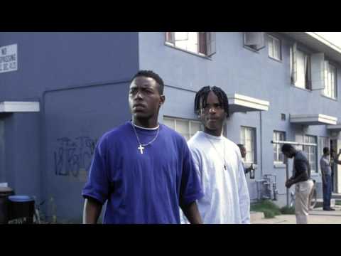 MADIN ZUPREME & DON LEON - OLDE E