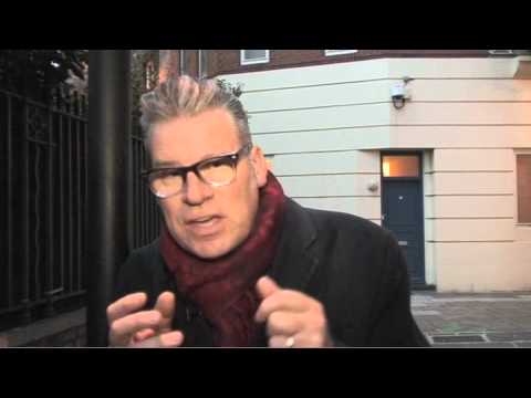 Kermode Uncut: Now You See It, Now You Don't