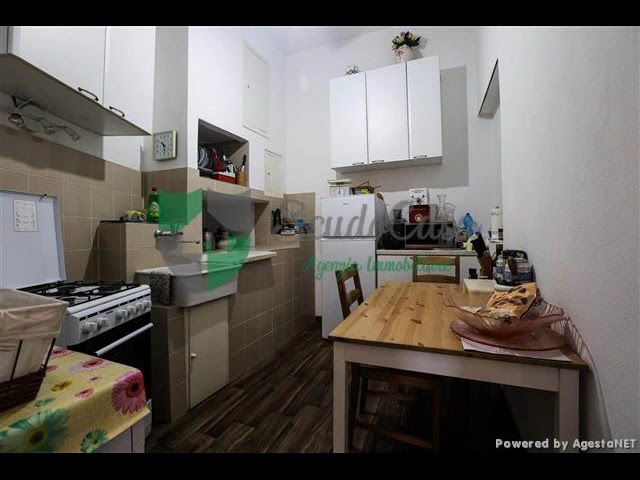 Appartamento in VENDITA CAMPO DI MARTE FIRENZE