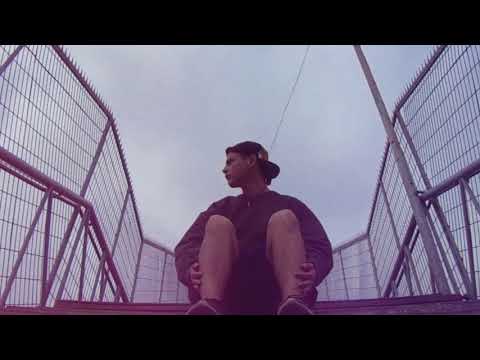 PuntoyComa - "Skills" (by AntroEstudios)