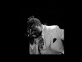 "It Never Entered My Mind" (1971) Oscar Peterson with The Singers Unlimited - Michael Zirpolo "It Never Entered My Mind" (1971) Oscar Peterson with The Singers Unlimited
