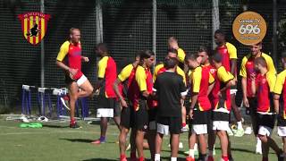sestola-la-mattinata-di-lavoro-dei-giallorossi