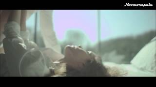 Gülsen &amp; Murat Boz - Iltimas