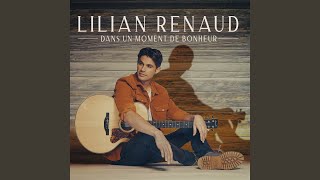Musik-Video-Miniaturansicht zu Au plus haut c'est toi Songtext von Lilian Renaud