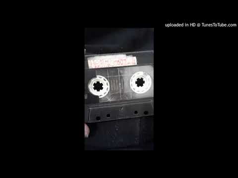 DJ - Club 949 wild949