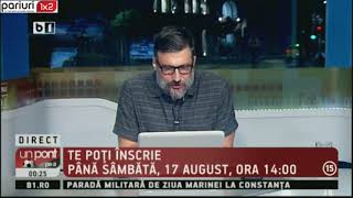 Predictorul1x2: Intra gratuit în competiție și ataca premiile de 1000 RON!