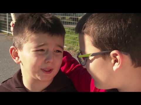 ČUDNOVATE PRIČE - Sebičnost