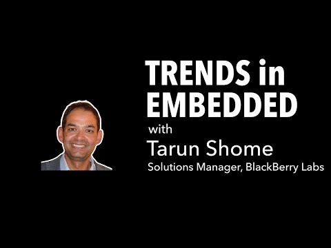 How Smart Is Your Car?