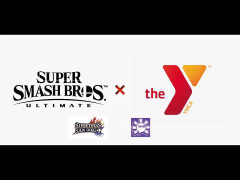 Get in the Game! 2020 Announcement Trailer