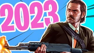 *NEW* GTA 6 RELEASE DATE INFO LEAKED | The Countdown