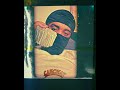 Jay Kmg GangWay Remix Whap Whap Official Music Mp3