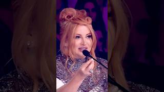 —Հայ լինելը շատ ուժեղ դիագնոզ է💜