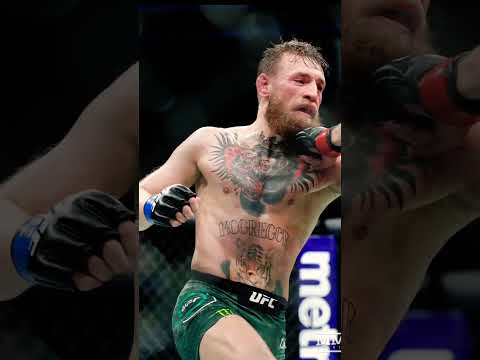 How Khabib Destroyed Elite Strikers With Pressure & Wrestling