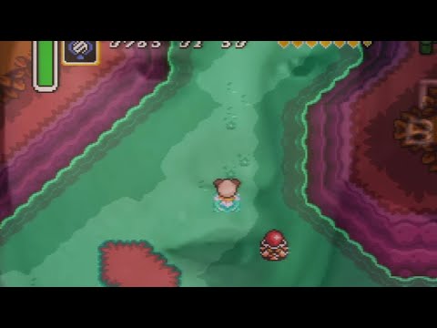 Andy Top Stream Highlights #252