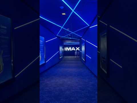 OPPENHEIMER IN IMAX 70MM #shorts #imax #oppenheimer #movies #watchmovies