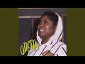 What Month Was Jesus Born (Live)