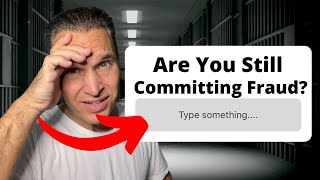 Con Man Finally Tells The Truth | Answering Subscribers Questions