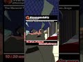 Tsunade Sneaks Up And Sees Jiraya Naruto Jiraiya Tsunade
