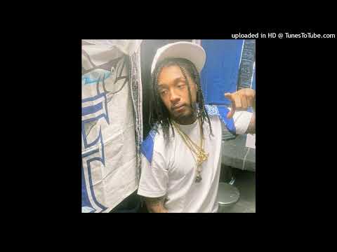 Dody6 x X4 x Banditdamack Type Beat - "Stealth Popper"