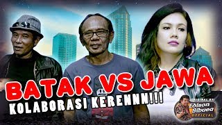 Download lagu BATAK VS JAWA - LAGU BATAK - So Hea Be (Sheila Lin, Willy Silalahi, Rommel Sitinjak) mp3 Download lagu BATAK VS JAWA - LAGU BATAK - So Hea Be (Sheila Lin, Willy Silalahi, Rommel Sitinjak) mp3