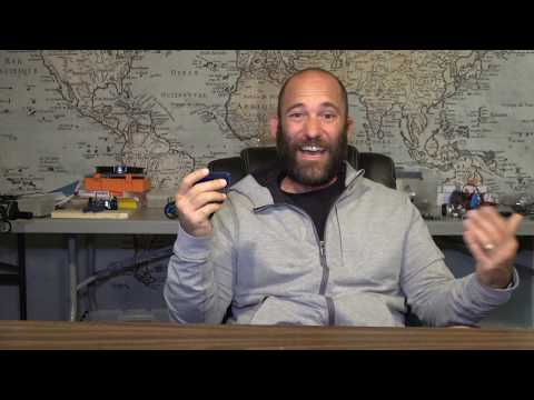 16 x 2 LCD Screen on Arduino