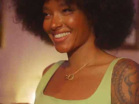 Kurtys - Groove (Official Visualizer)