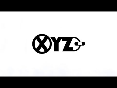 Miles Came Along - Nikuleke ( Official Lyrics Video )