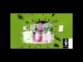 Klasky Csupo Kpppp