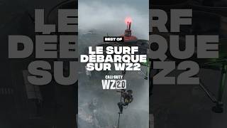 Les mouvements de la saison 2 ! #warzone2 #callofduty #saison2 #callofduty