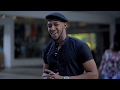 Bongo Star Search 2019 | Ep 5 Dar Es Salaam Bongo Star Search 2019 | Ep 5 Dar Es Salaam