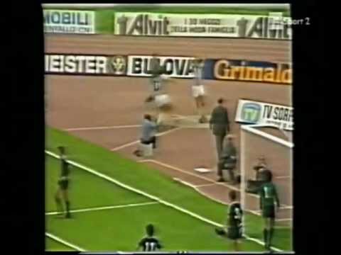1979/80, Serie A, Juventus - Pescara 3-0 (03)