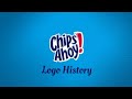 Chips Ahoy Logo Commercial History 349