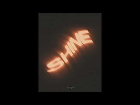 [FREE] Josman x Don Toliver x Khali Type Beat " Shine " || (prod.spleen)