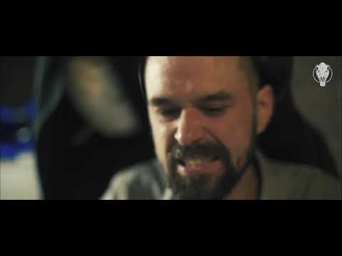 Stonemule - Bitter (official music video) online metal music video by STONEMULE