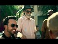 Despacito In English Full Hd 1080p You2Audio Com
