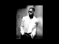 Jamie Foxx - best night of your life ft. Wiz Khalifa ...