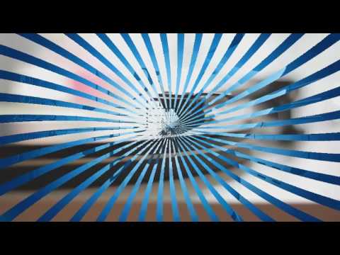 Louis Armstrong & Billie Holiday - The Blues Are Brewin' (1947)