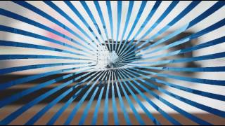 Louis Armstrong & Billie Holiday - The Blues Are Brewin' (1947)