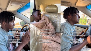 PROPHET MIRACLE NEEDS YOU NOW PLEASE DONT SKIP THIS VIDEO WITHOUT HELPING  #viralphotochallenge